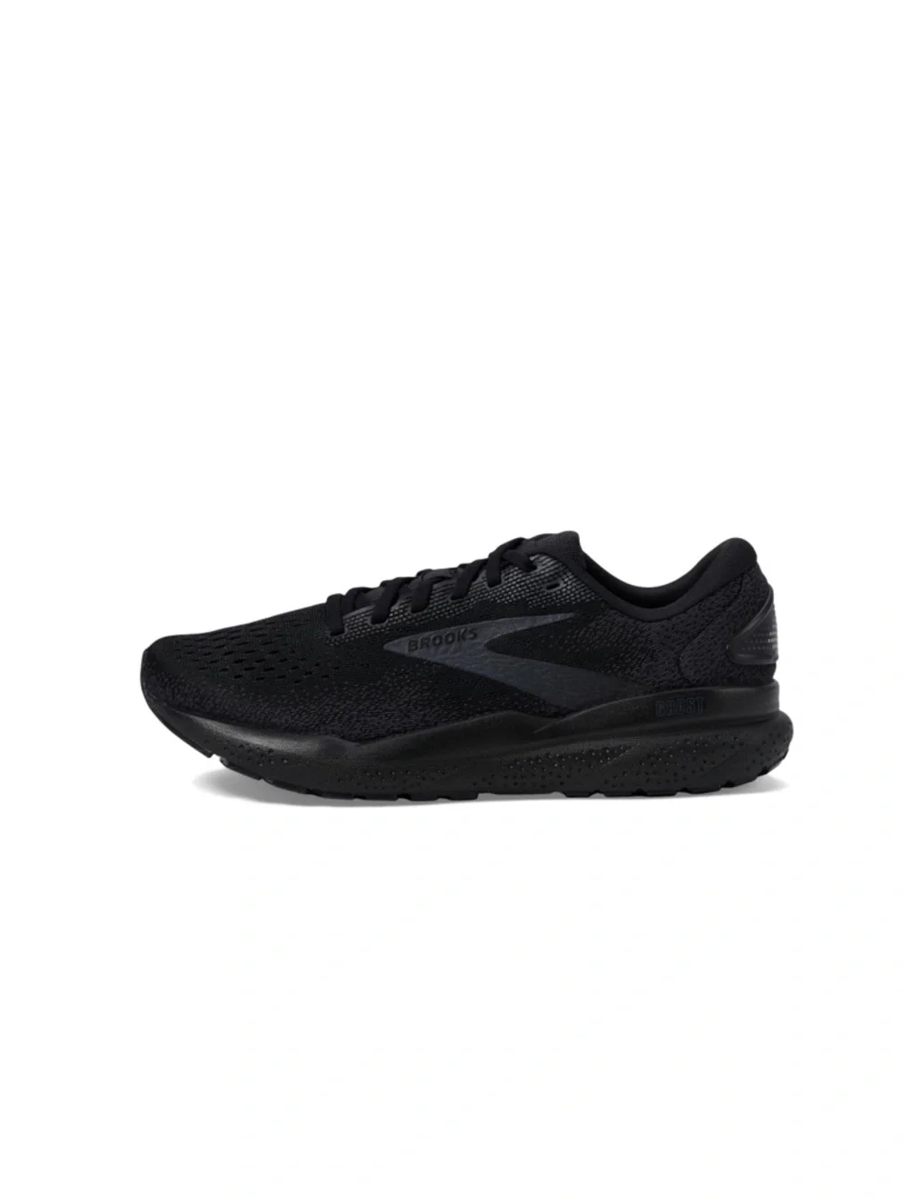 Brooks Ghost 16 - Picture 2 of 14